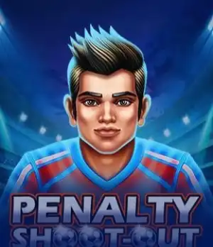 Penalty Shootout